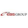 The Enterprise Business Solutions Group Logo