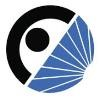 The Enterprise Center Logo