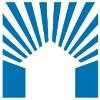 The Enterprise Foundation Logo