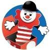 The Entertainer Logo