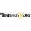 The Entrepreneur's Source Logo