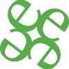 The Entrust Group Logo