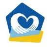 The Episcopal Center For Children Logo
