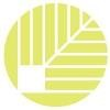 The Epsten Group Logo