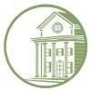The Equinox Resort Logo