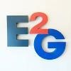 The Equity Engineering Group Logo