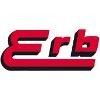 The Erb Group of Companies Logo