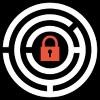 The Escape Game Logo