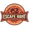 The Escape Hunt Experience Logo