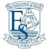 The Essington School Darwin Logo