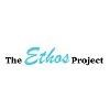 The Ethos Project Logo