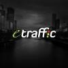 The eTraffic Group Logo