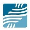 The Evangelical Alliance Mission Logo