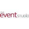 The Event Studio Logo