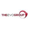 The EVO Group Logo