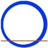 THE EVOLVERS GROUP Logo
