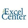 The Excel Center Logo
