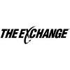 The Exchange Logo