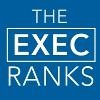 The ExecRanks Logo