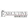 The Executive Shortlist Logo
