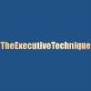 The Executive Technique Logo