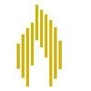 The Executives' Club of Chicago Logo