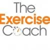 The Exercise Coach Logo
