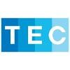 The Exhibit Company Logo