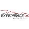 The Experience Auto Group Logo