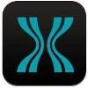THE EXPERTS Logo