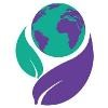 The Exploris School Logo