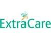 The Extracare Charitable Trust Logo
