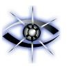 The Eye Associates Logo