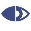 The Eye-Bank for Sight Restoration Logo