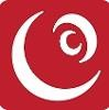 The Eye Care Institute (KY) Logo