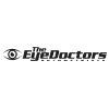 The Eye Doctors Logo