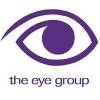 The Eye Group Logo