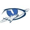The Eye Institute Logo