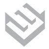 The Ezra Company Logo