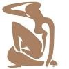 The Face & The Body Day Spa Logo