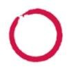 The Face Place MedSpa Logo