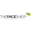 The Face Shop Logo