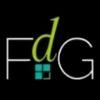 The Facility Group Logo