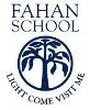 The Fahan School Logo
