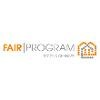 The FAIR Program Logo
