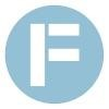 The Fairness Project Logo