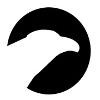 The Falcon Group Logo