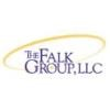 The Falk Group Logo