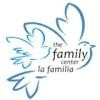 The Family Center Logo