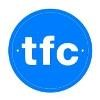 The Family Conservancy Logo